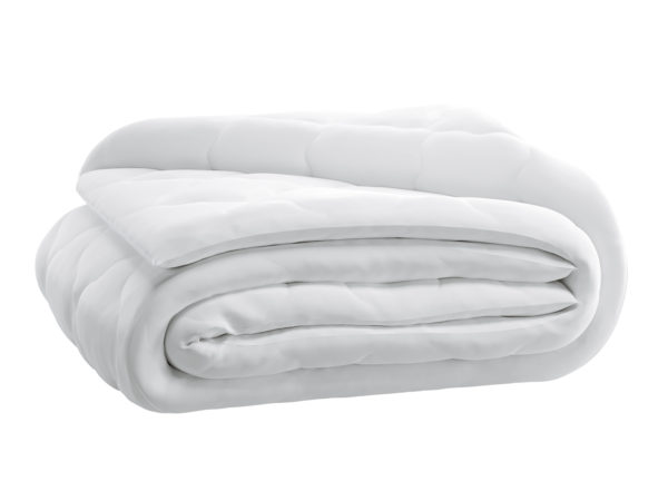 Одеяло Promtex Magic Sleep Premium Cotton Всесезонное